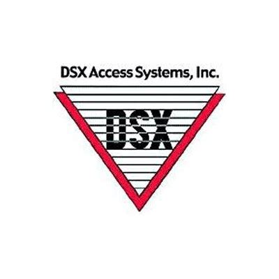 dsx access control cards|dsx access control dealers.